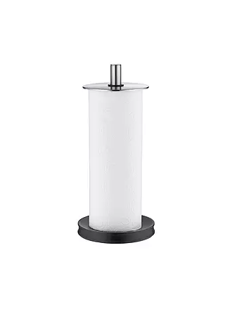 WMF | Küchenrollenhalter DEPOT 32cm Edelstahl | 